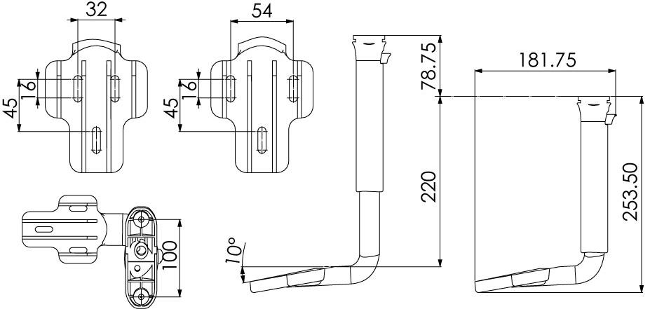 CMS1858tech